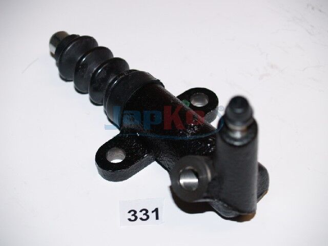 Japko Nehmerzylinder, Kupplung 85331 Für Mazda