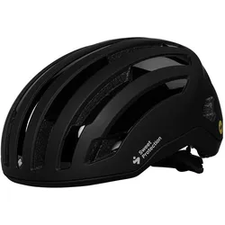 Sweet Protection, Velohelm, (54 - 58 cm)