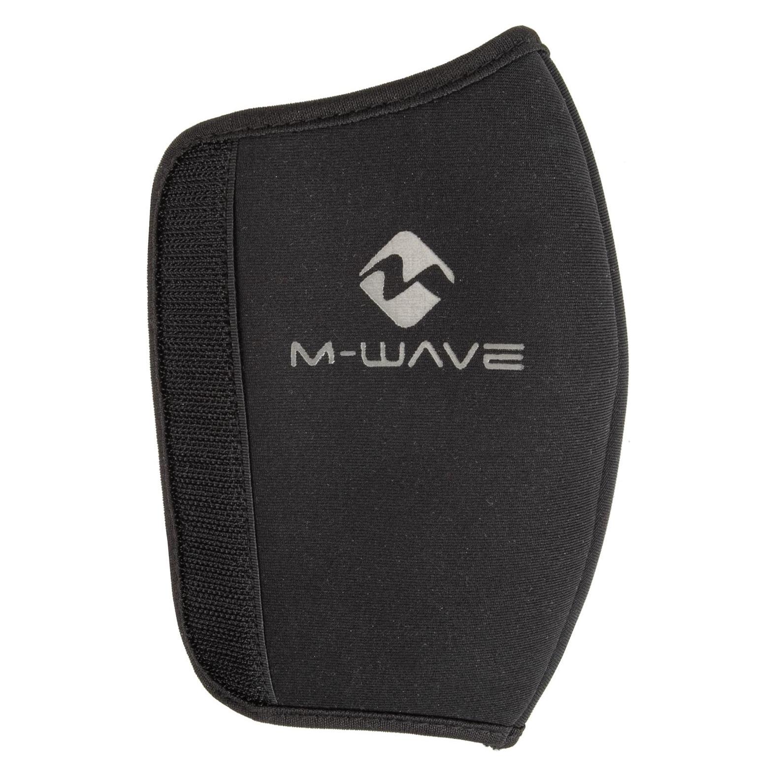 M-Wave Fourspring (Schutzblech Unterrohr) (14475777)