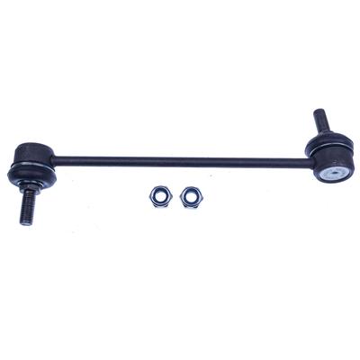DENCKERMANN d140499 für HYUNDAI