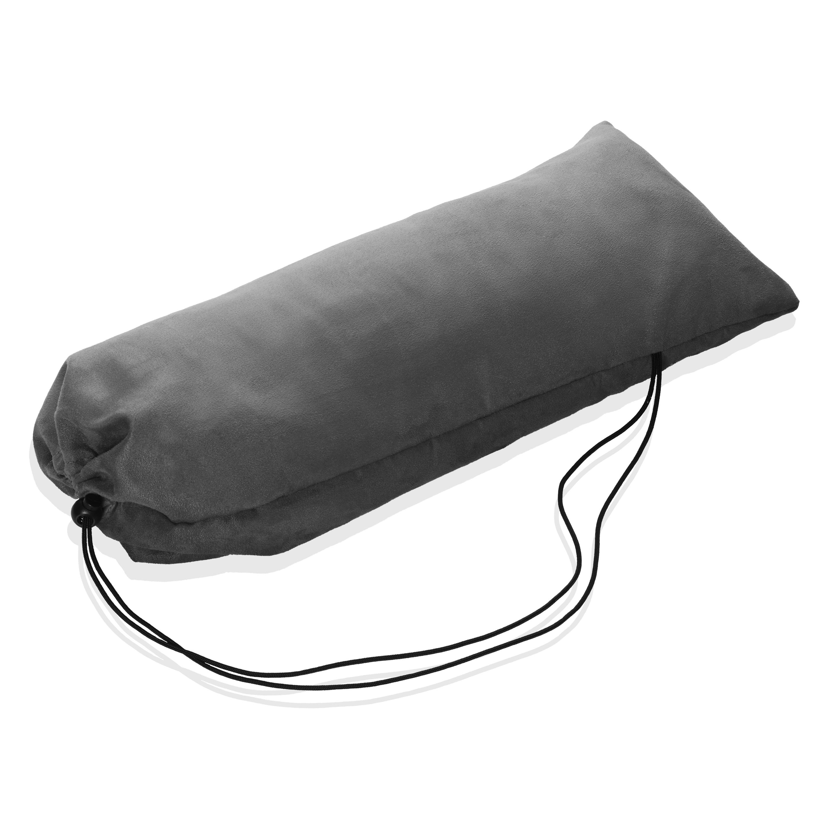 Medisana Heizdecke (135 x 45 cm) (60282)
