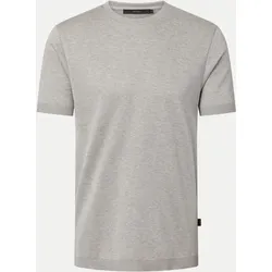 T-Shirt Floro Grau M