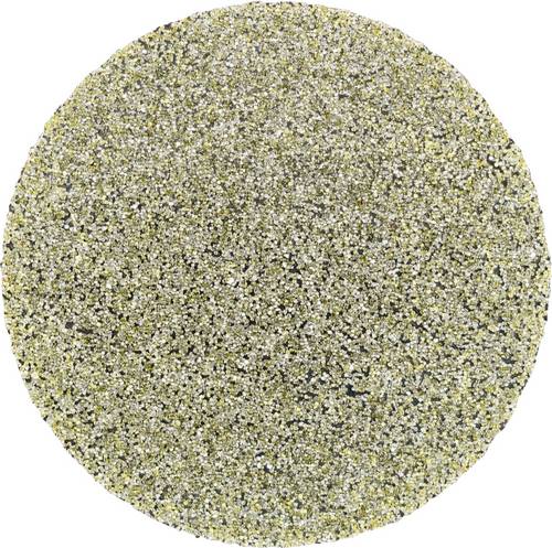 PFERD TOOLS CD DIA 38 D 251 - P 60 42740004 Schleifblatt Körnung (num) 251 (Ø) 38mm 10St.