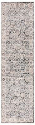 SAFAVIEH Artifact Shikibu Vintage Rug