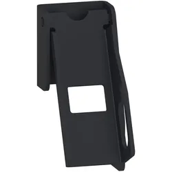 Schneider Electric Fest montierte LV426905