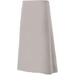 Velilla, Kochschürze, Langes Schürze (One Size)