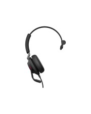 Jabra GN Jabra Evolve2 40 USB-A UC Mono (24089-889-999)