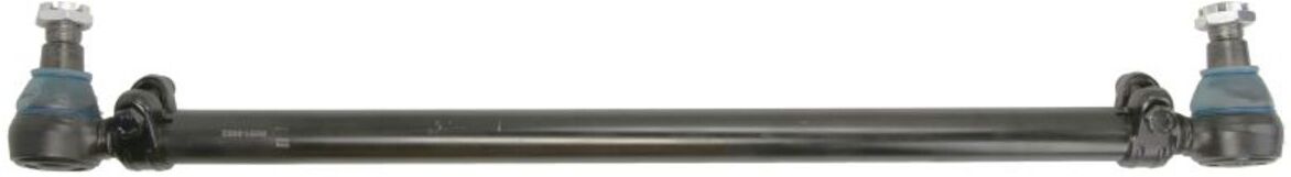 Spurstange REINHOCH RH51-9002