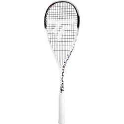 Tecnifibre, Squashschläger, (Bespannt)