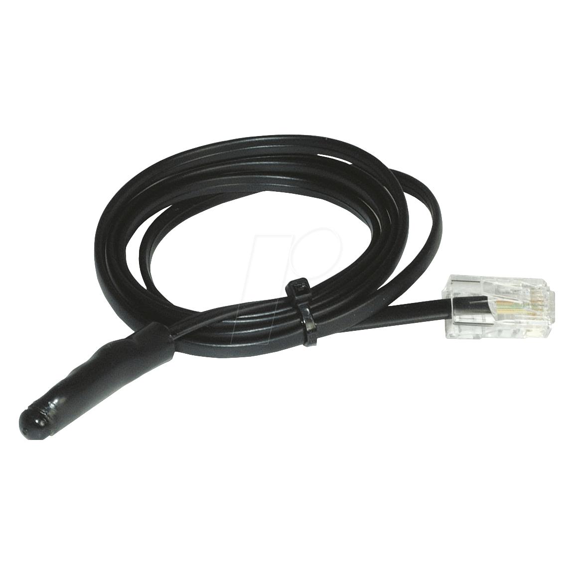 Allnet ALL3008 Temperatursensor (ALL3008)
