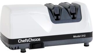 Chef's Choice Chef'sChoice Diamond UltraHone Knife Sharpener