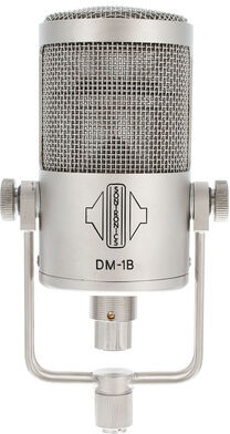 Sontronics DM-1B