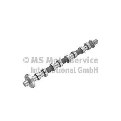 Kolbenschmidt Nockenwelle [Hersteller-Nr. 50007709] für Renault