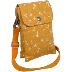 Mini Crossbag Anker curry 413
