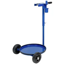 Pressol, Pannenhilfe, 17008950 Fasswagen