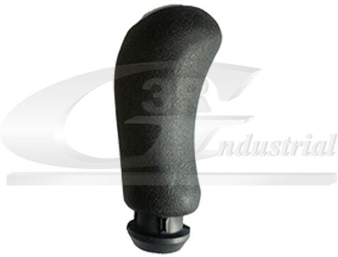 3rg Schalthebelknauf 25611 Für Renault
