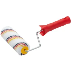 21170 Heizkörperroller Topline HKD-R 15cm