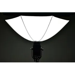 SMDV Speedbox Flip Bounce44 - Vielseitiger Lichtformer