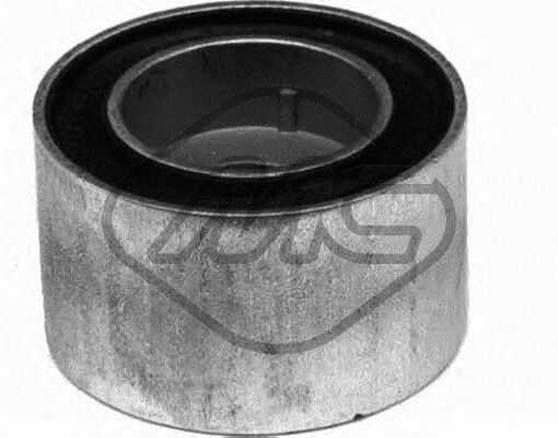 Metalcaucho Lagerung, Verteilergetriebe 05802 Hinterachse Für Bmw