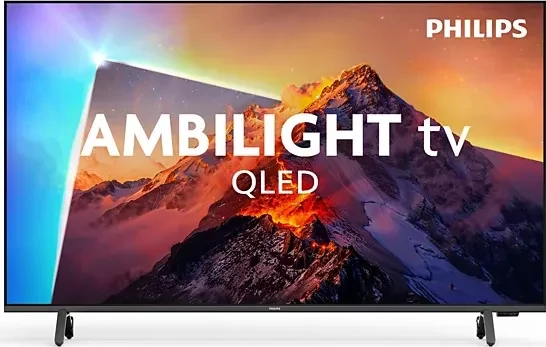 43" Philips 43PQS8611