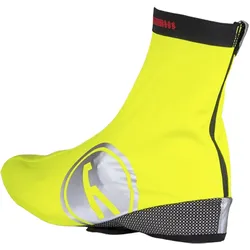 Wowow, Unisex, Schuhüberzug, Artic 2.0 (38, 39, 40, 41), Gelb