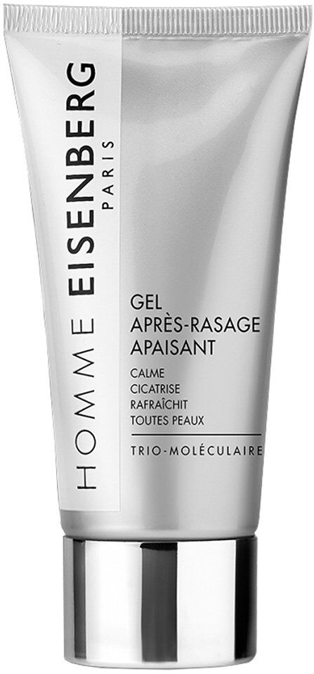 EISENBERG Homme Calming After-Shave Gel 75ml