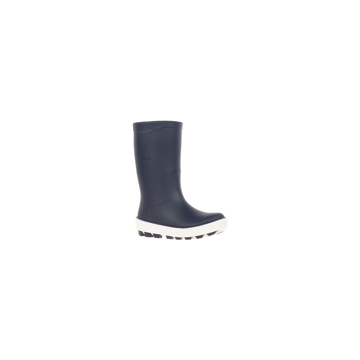 Kamik Riptide navy/white (NWT) 35 EK6285Y-NWT-35