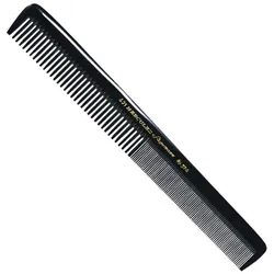 Hercules Sägemann Universal-Haarschneidekamm 621/376