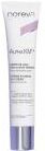 Noreva Alpha KM + Crème de Jour Repulpante Fermeté Peaux Normales à Sèches 40 ml - Tube