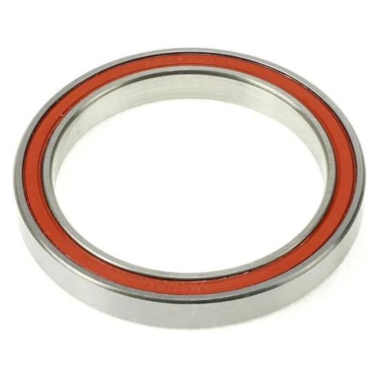Enduro Bearings 6809 LLU MAX ABEC 3 (BB 6809 LLU MAX-bx)