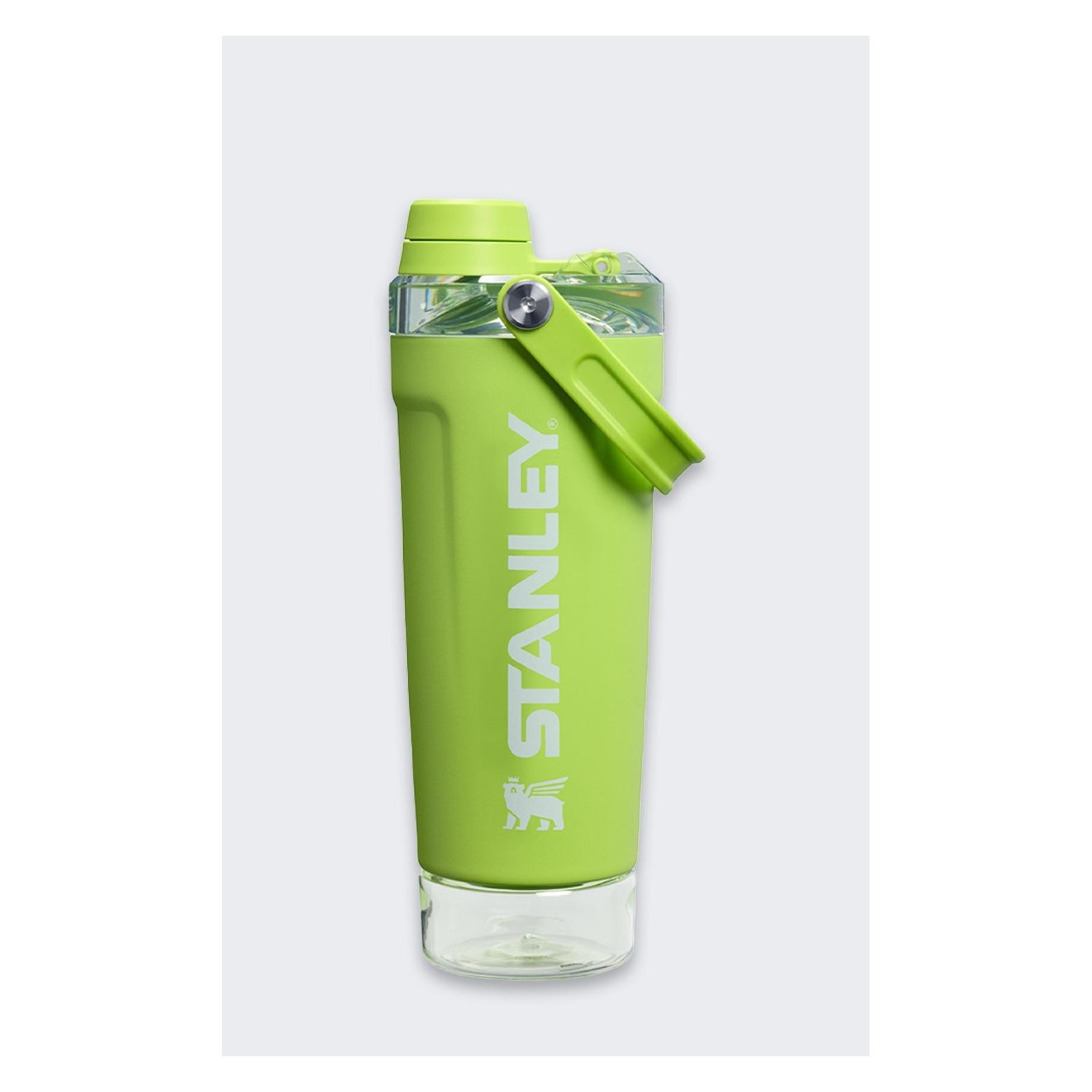 Stanley 1913 Vitalize Shaker (0.60 l) (100000116481 / 10-13007-0119)