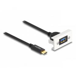 Delock 81388 81388 Erweiterungsmodul 10 GBit/s