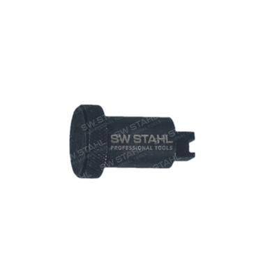 SWSTAHL Werkzeug 26389l3 für Ford