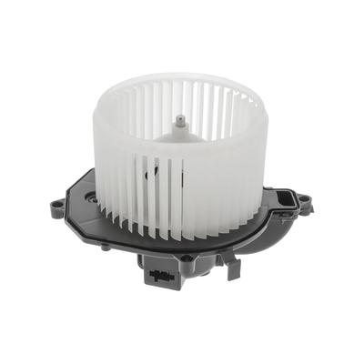 TOPRAN Innenraumgebläse 724309 für Peugeot