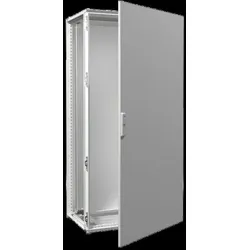 Rittal Anreih-Schranksystem 1-Tür VX 8865.000