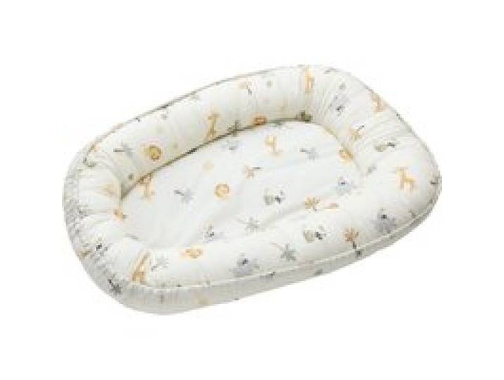 Kuschelnest 80x55 cm