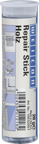 Weicon Repair Stick Holz 10010237 28g