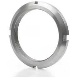 SKF, Kugellager, Mutter HM3164