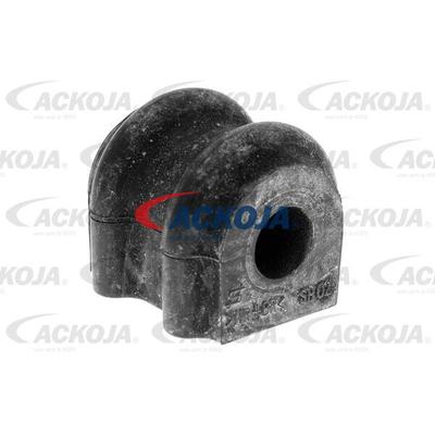 ACKOJA Lagerung, Lenker A52-1118 Hinterachse für KIA