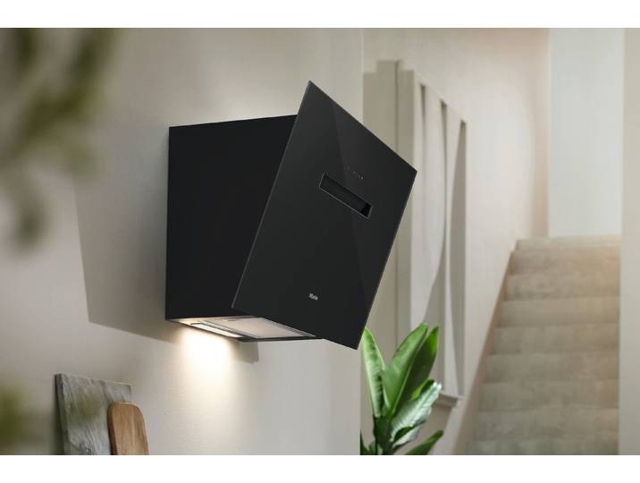 Miele Wandhaube DAH 1850 Active