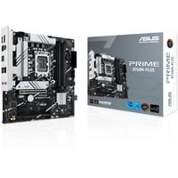 PRIME B760M-PLUS, Mainboard