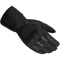 Spidi WNT-3 H2Out Motorrad Handschuhe L