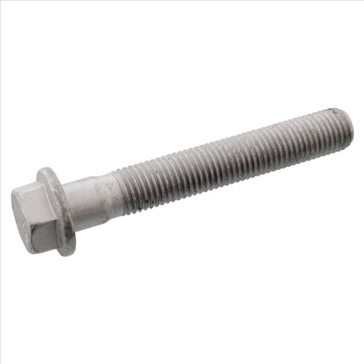 Schwungradschraube FEBI BILSTEIN 44542