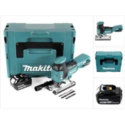 Makita, Stichsäge, DJV 181