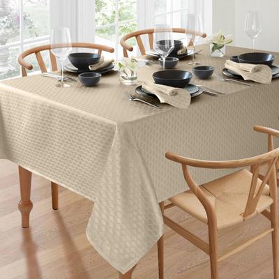 Lenox Olivia Tablecloth