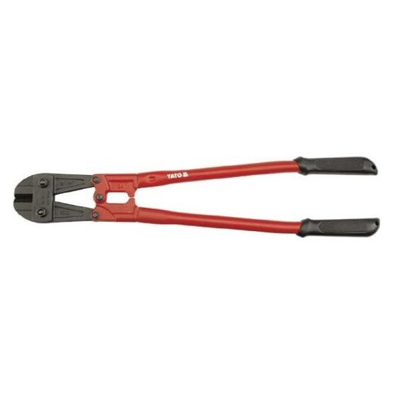 Yato wire scissors 600 mm 1854 (600 mm) (YT-1853)