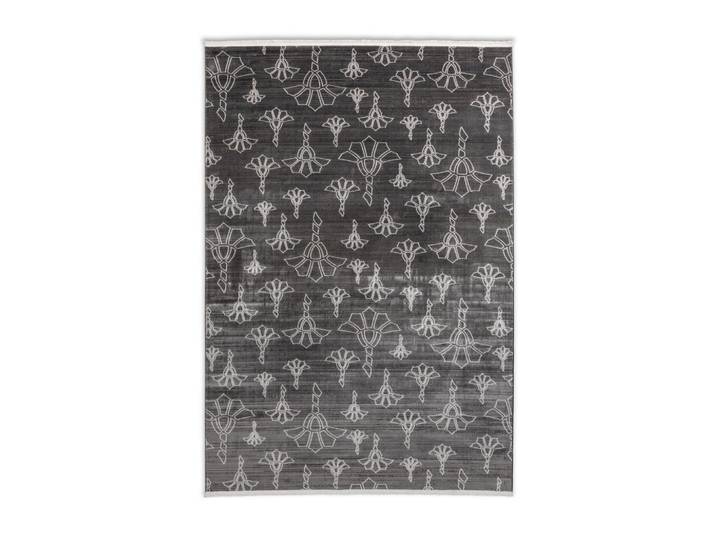 Joop! Webteppich, Anthrazit, Textil, rechteckig, 170x240 cm, antistatisch, pflegeleicht, Teppiche & Böden, Teppich, Webteppich