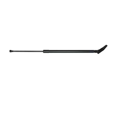 KAMOKA Gasfeder, Koffer-/Laderaum 7092386 für NISSAN