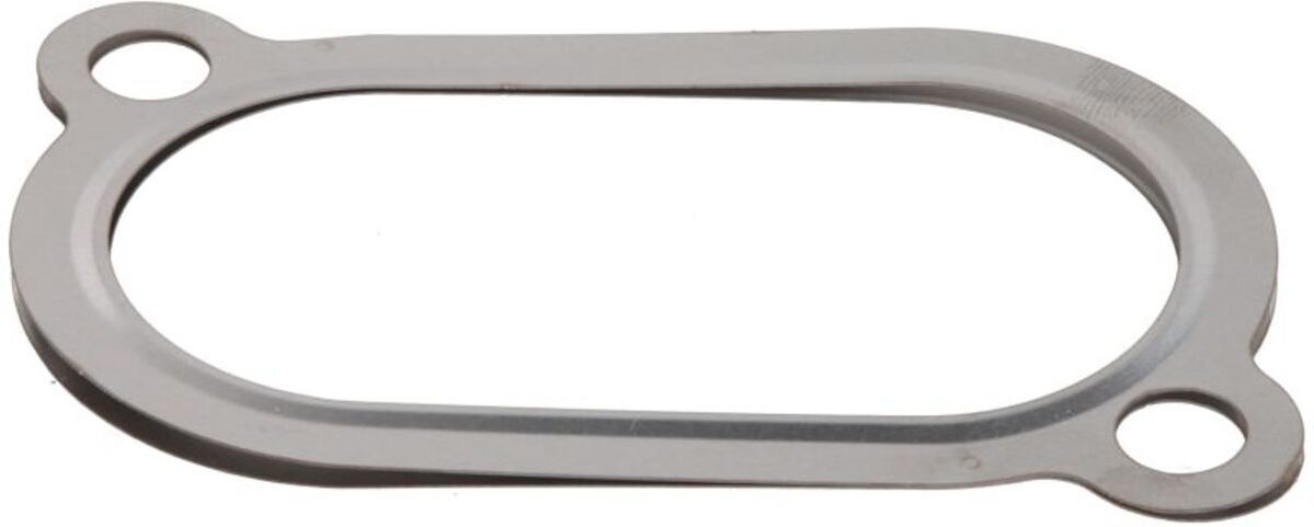 Flansch, Abgasrohr ATHENA S410068012007