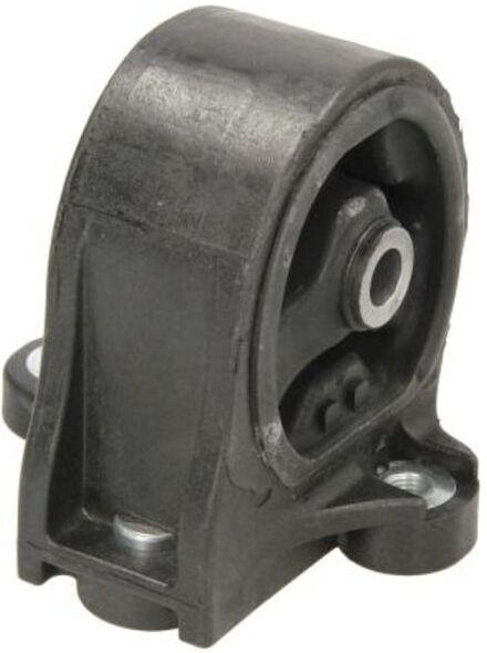 Motorträger YAMATO I54076YMT